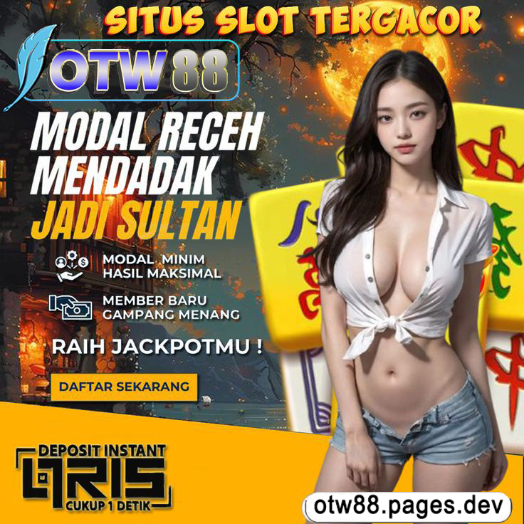 ENTER88 : perjalanan yang berfokus pada inovasi, penciptaan nilai tambah. - WooCommerce eCommerce